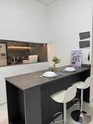 One-north Eden (D5), Apartment #487760191